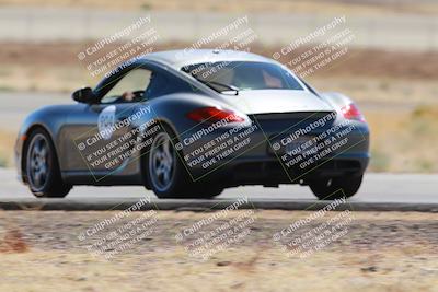 media/Mar-08-2025-Extreme Speed (Sat) [[4abb97269e]]/Purple/Turns 2  and  4 (Session 2)/